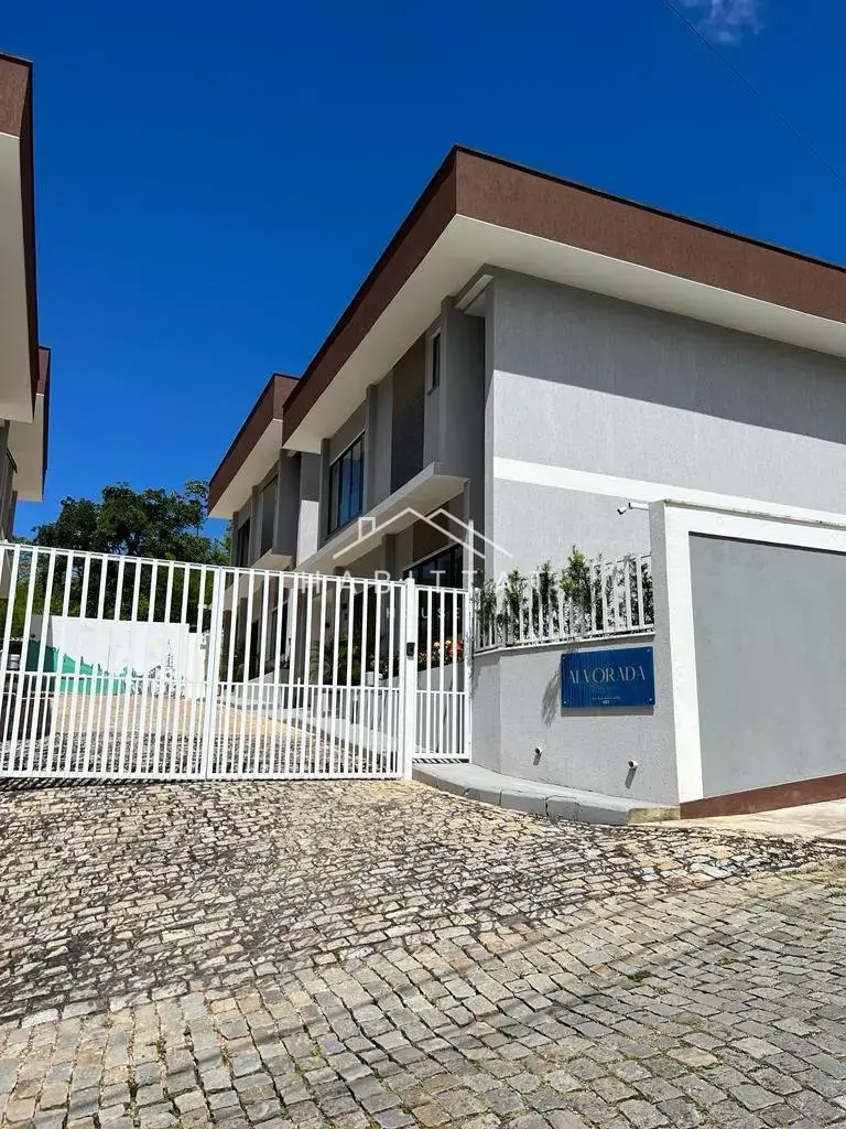 Miniatura 13
