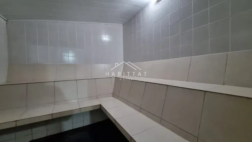 Miniatura 22