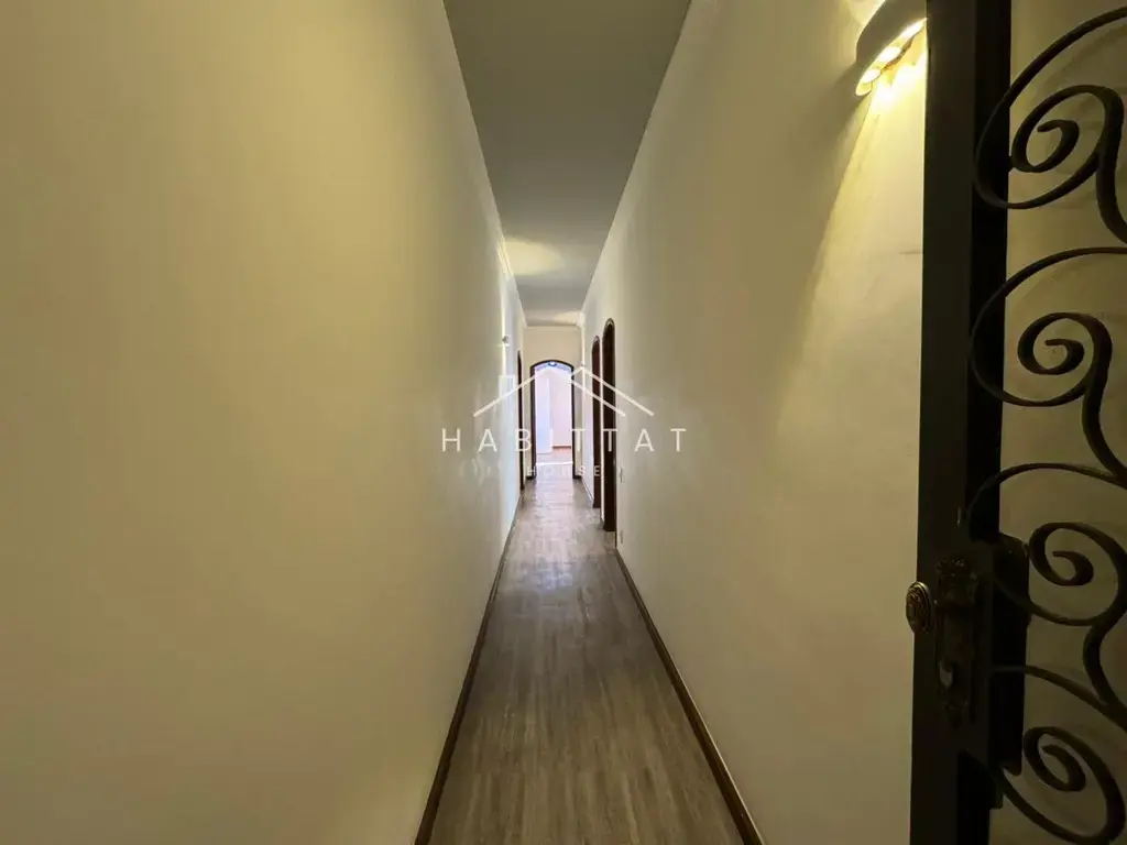 Miniatura 43