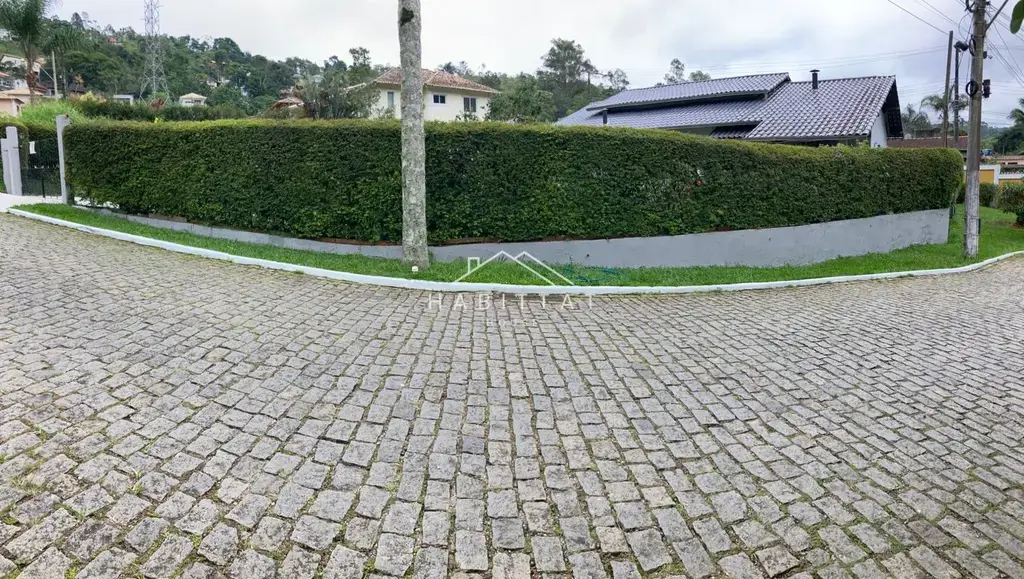Miniatura 22