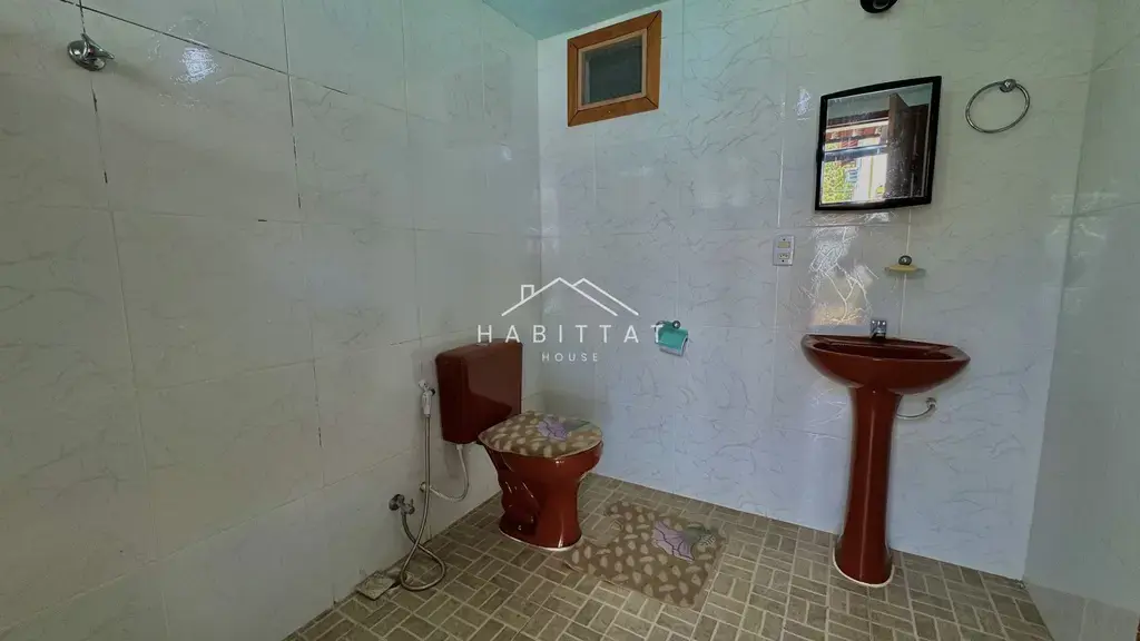 Miniatura 22
