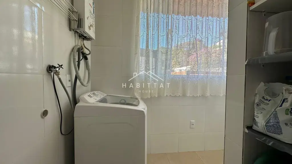 Miniatura 37