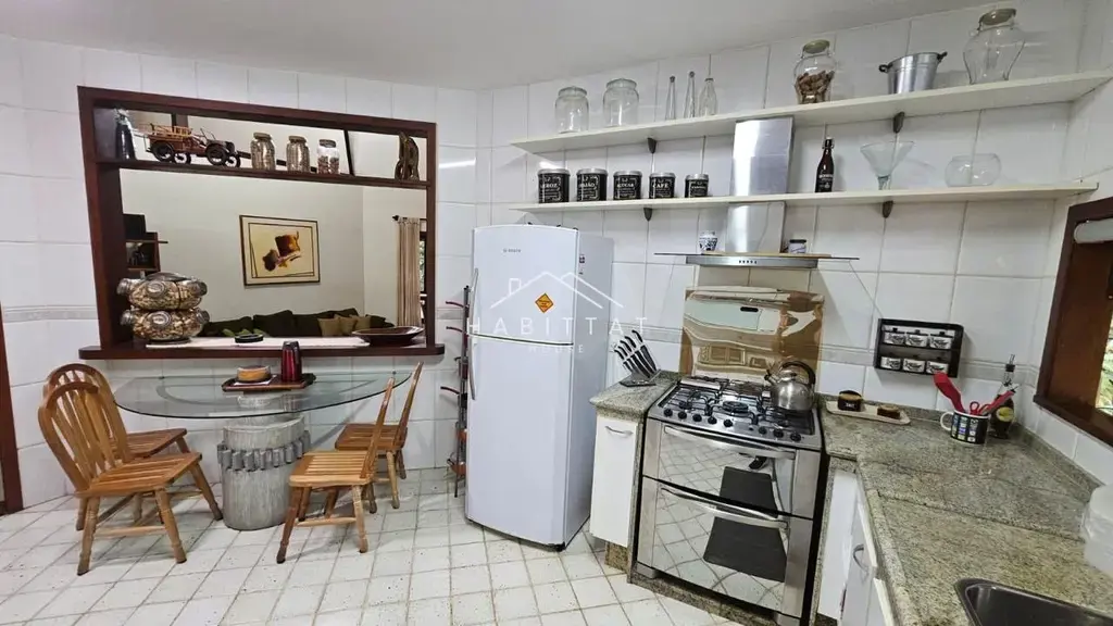 Miniatura 33
