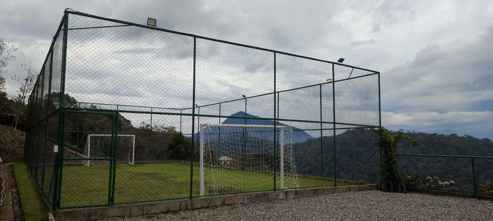Miniatura 8