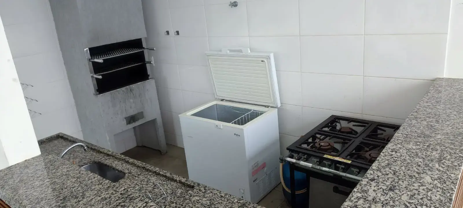 Miniatura 9