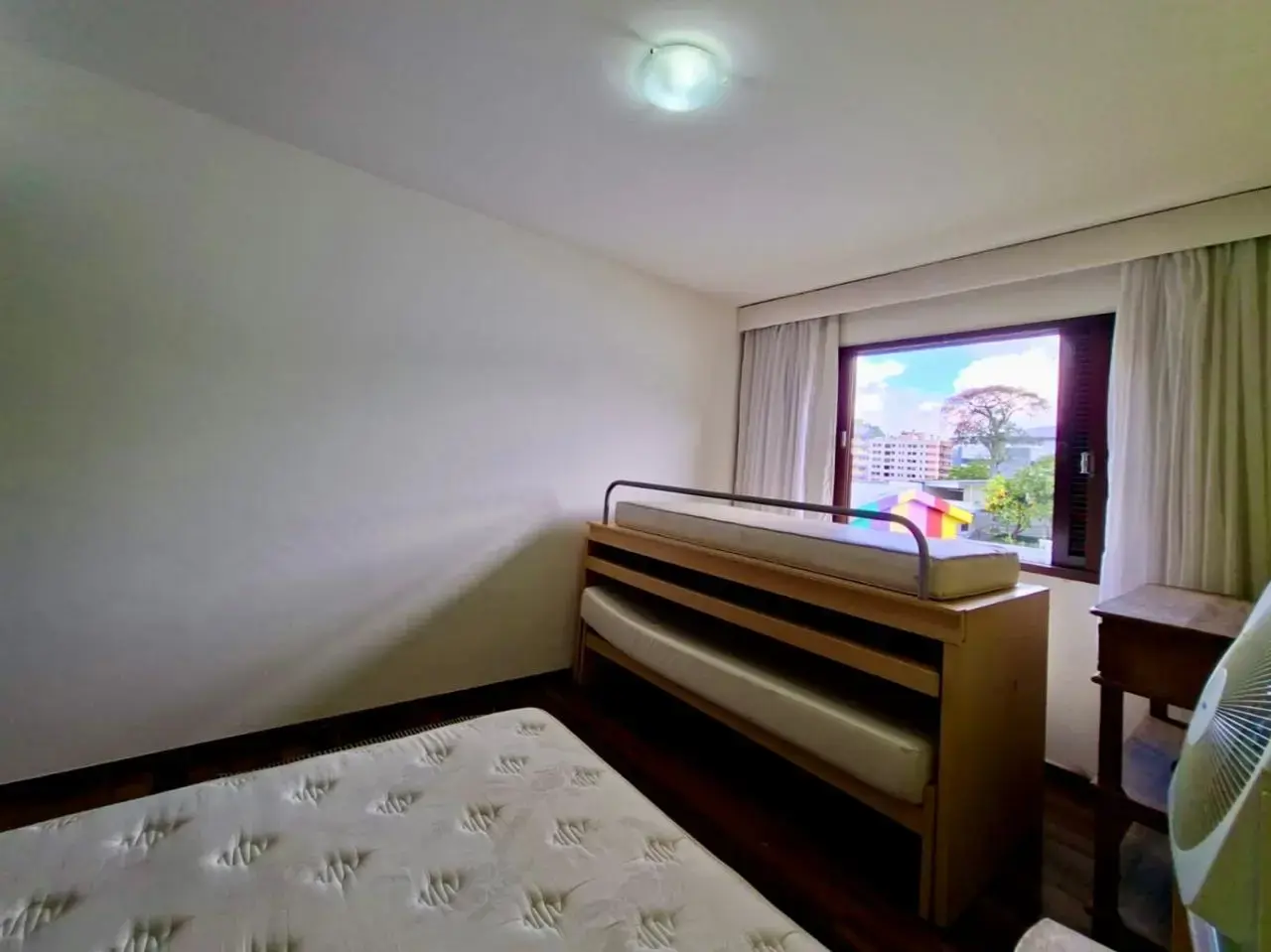 Miniatura 22