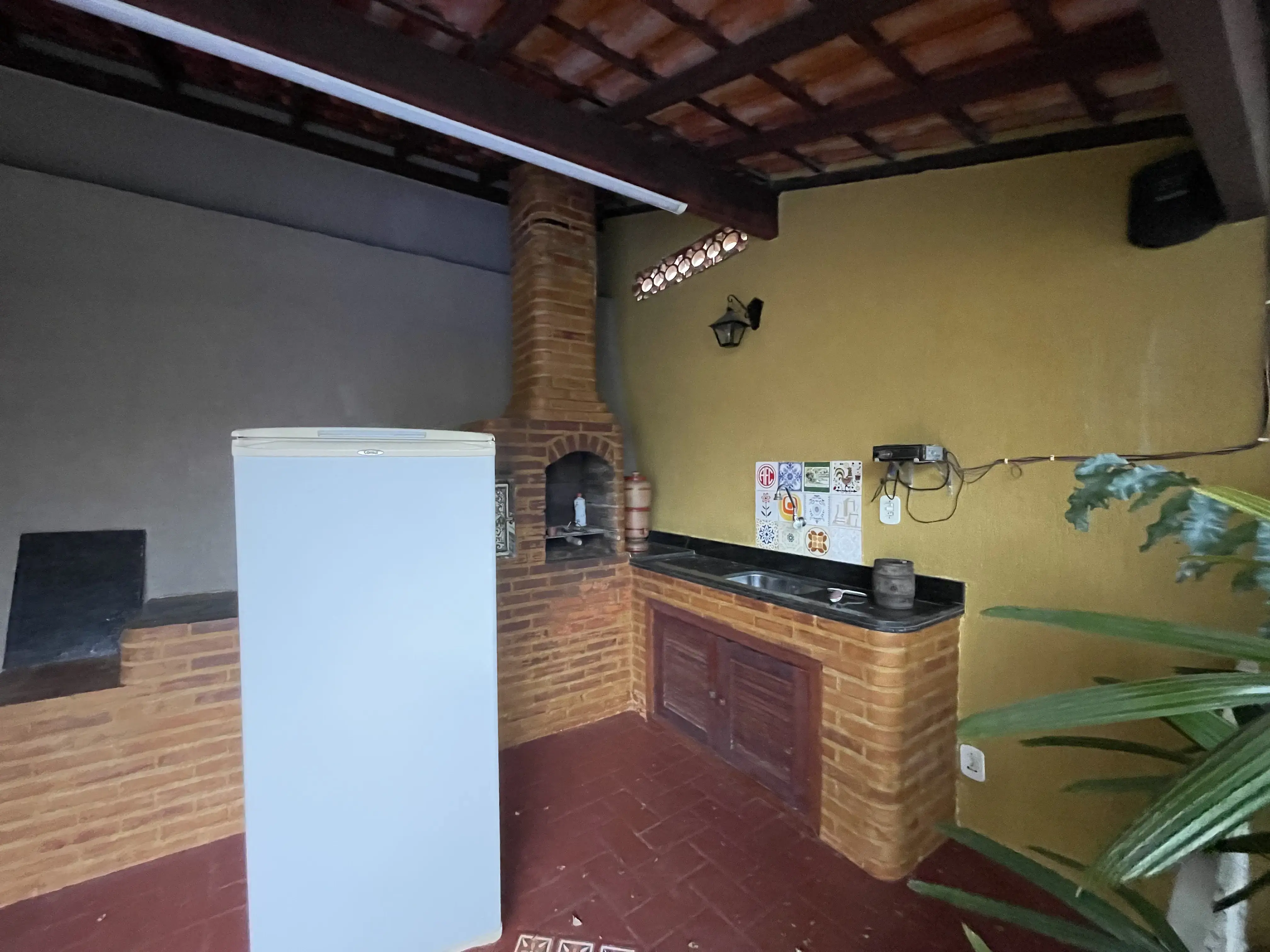 Miniatura 16