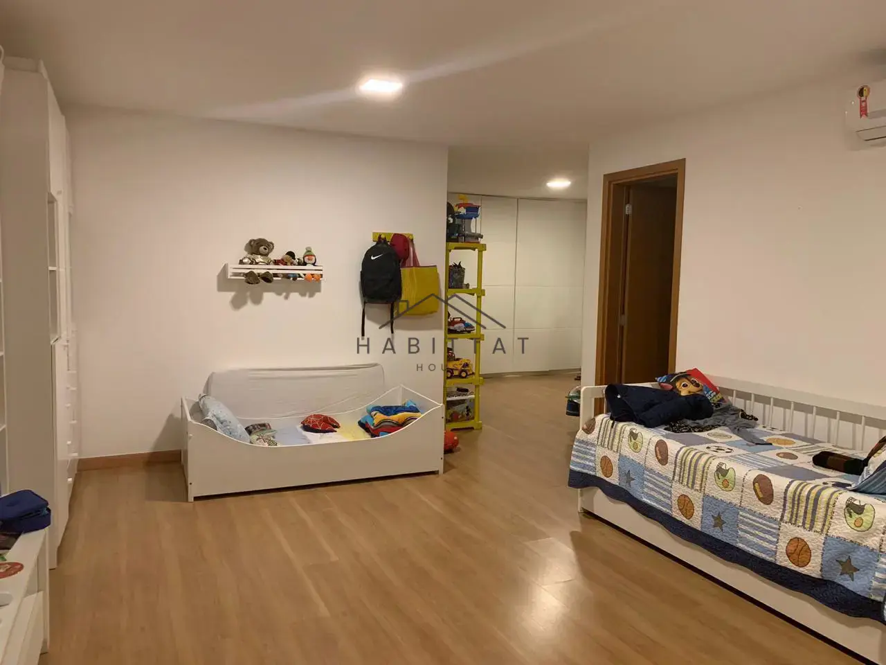 Miniatura 21