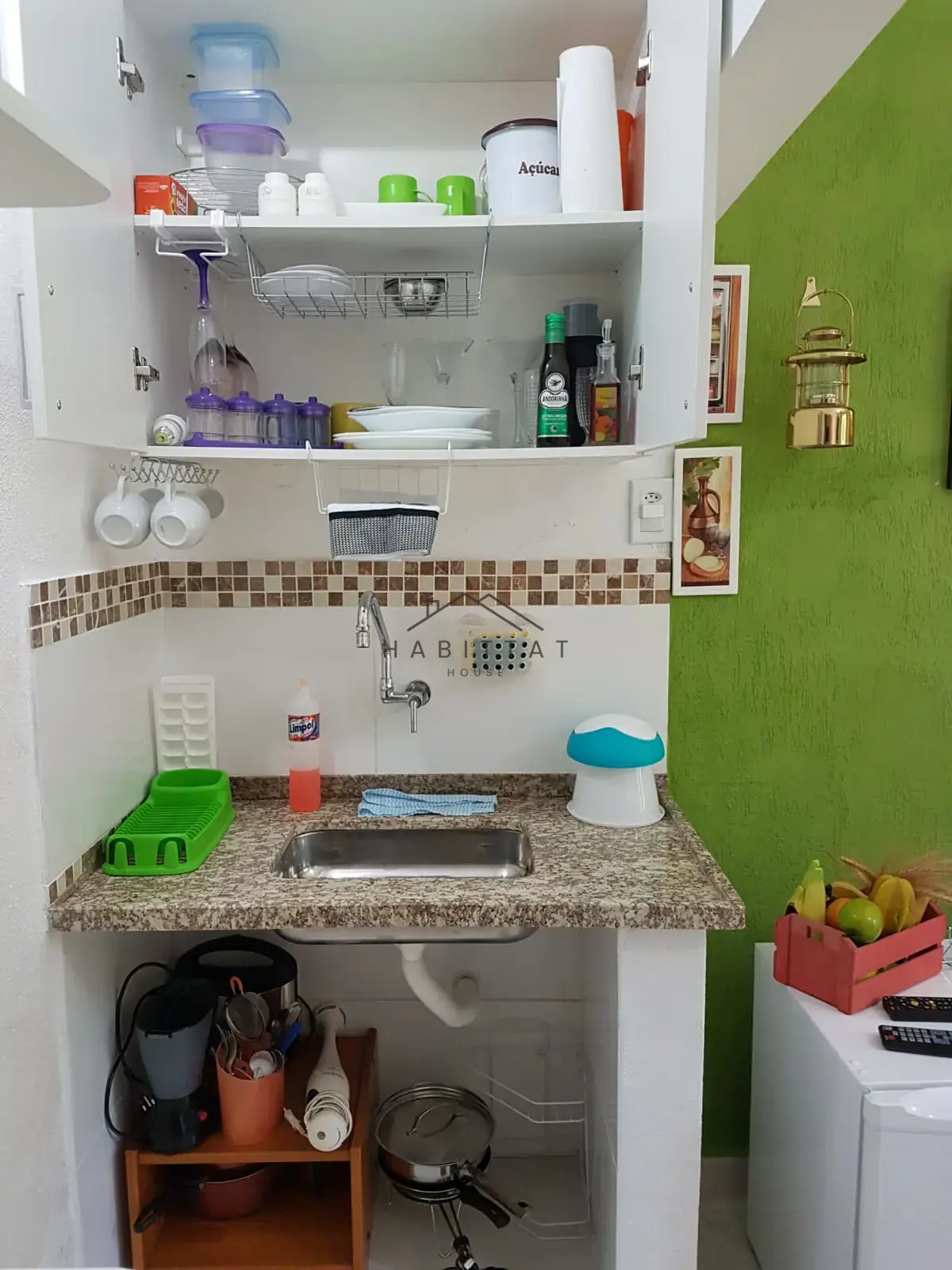 Miniatura 19
