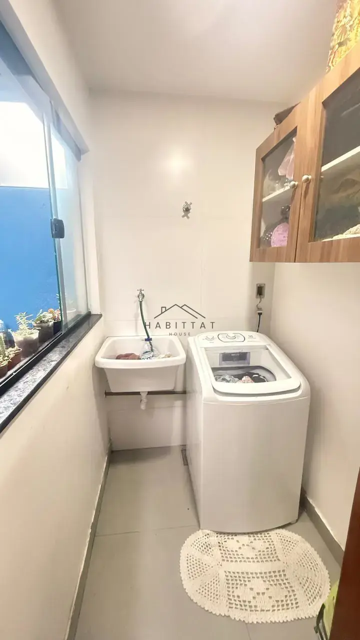 Miniatura 21