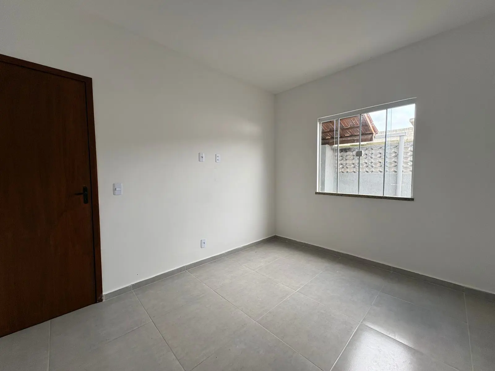 Miniatura 10
