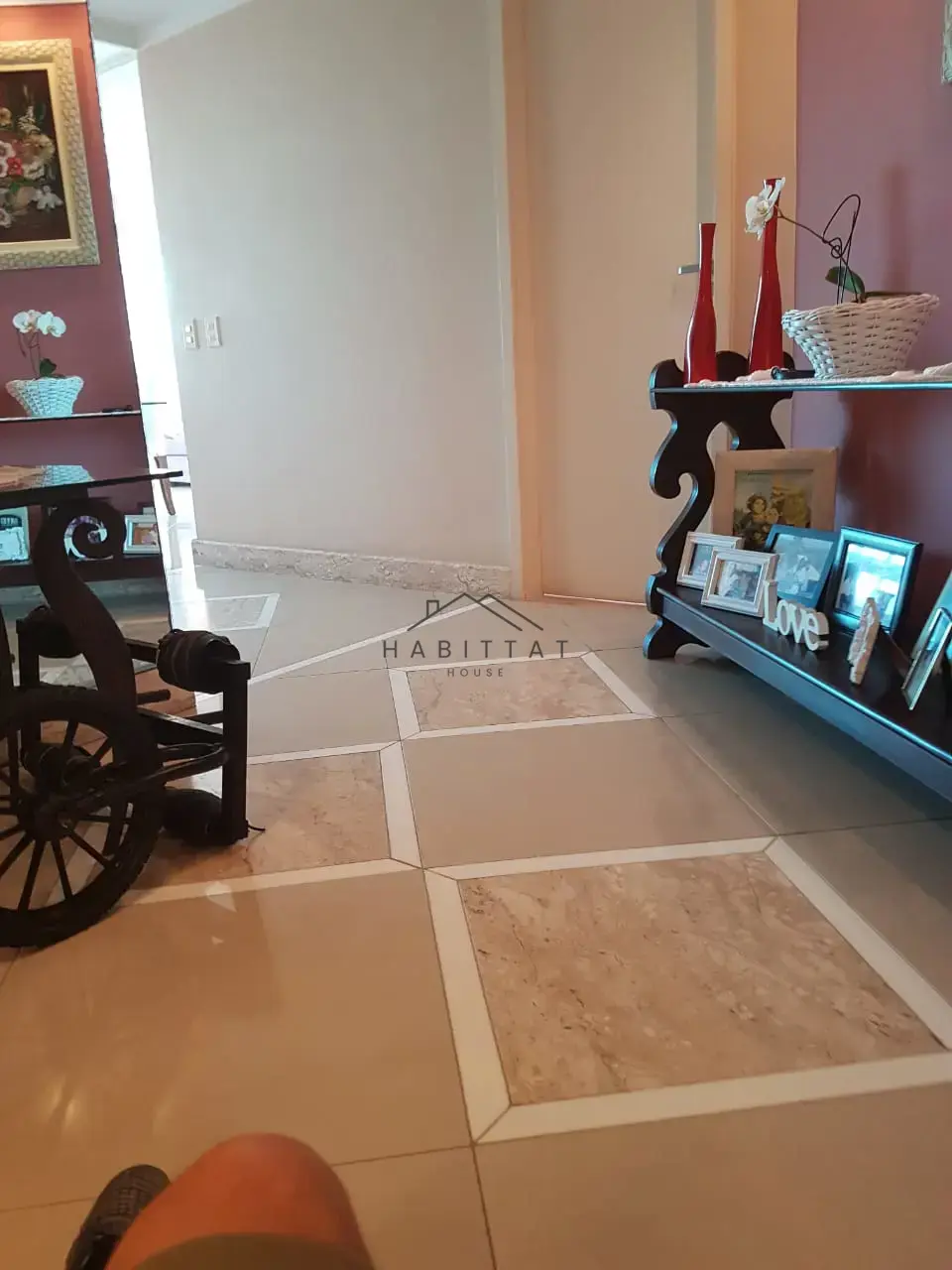 Miniatura 9