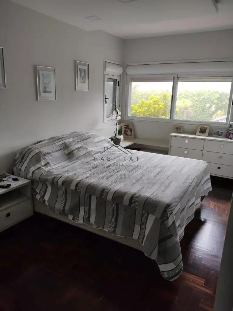 Miniatura 13