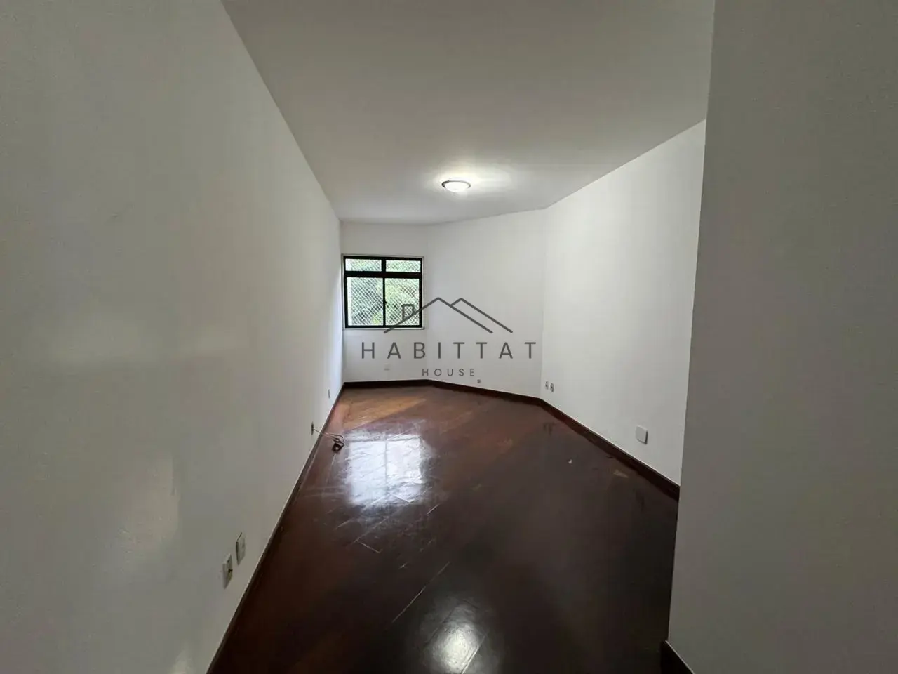 Miniatura 15