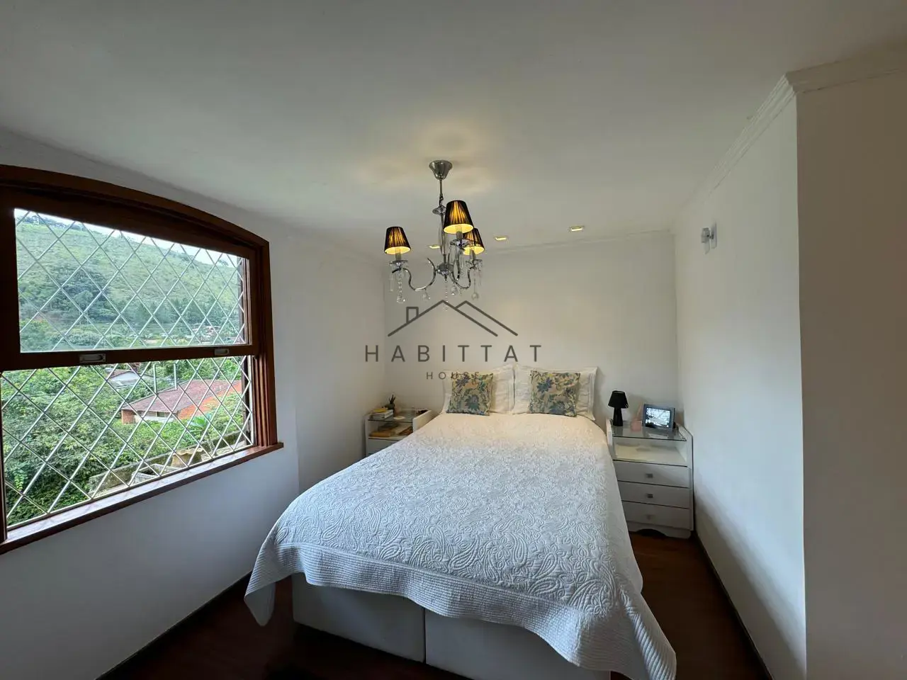 Miniatura 10