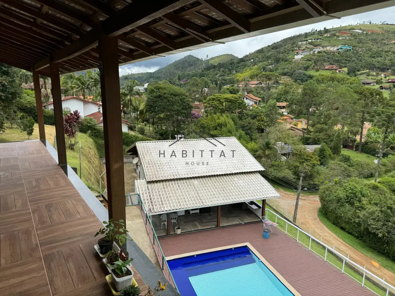 Miniatura 17