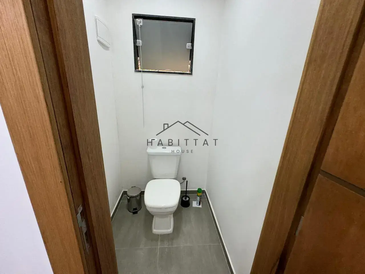 Miniatura 19