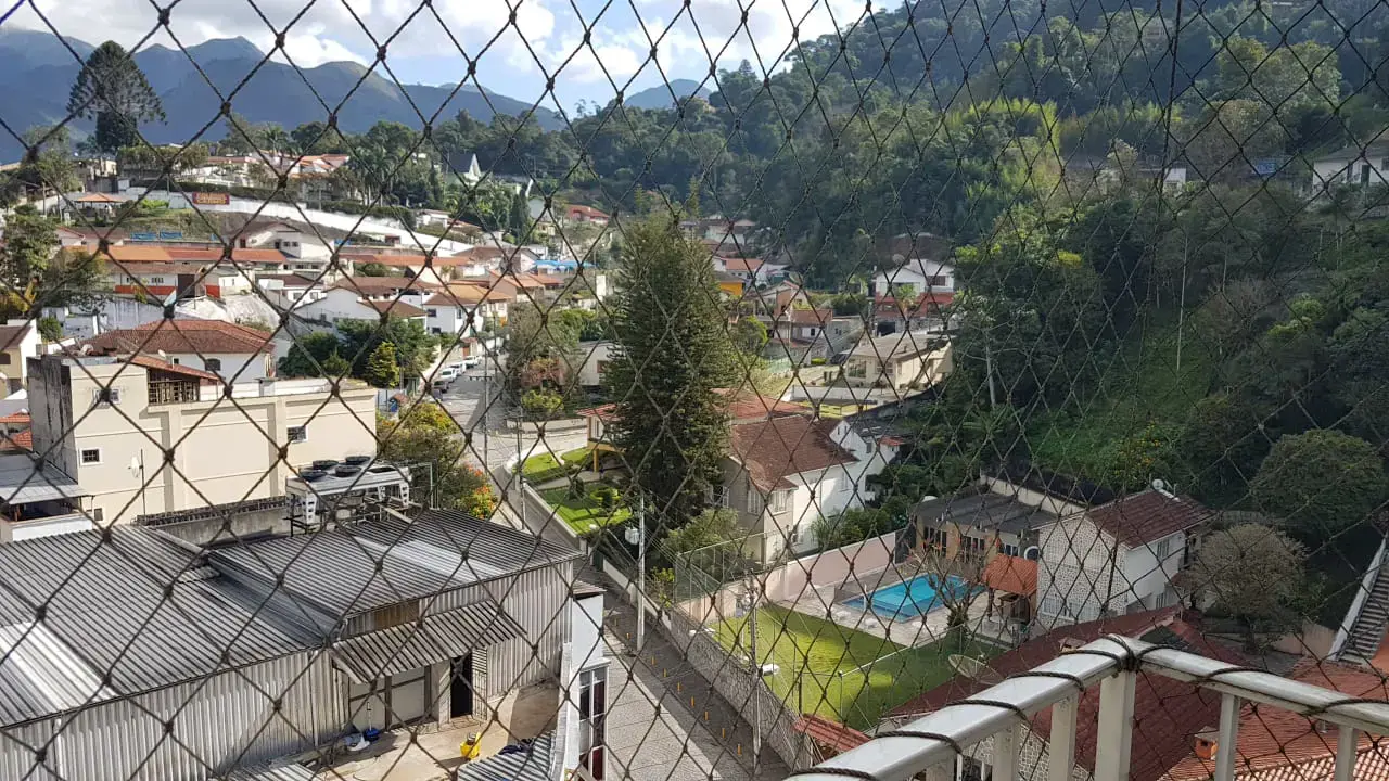 Miniatura 19