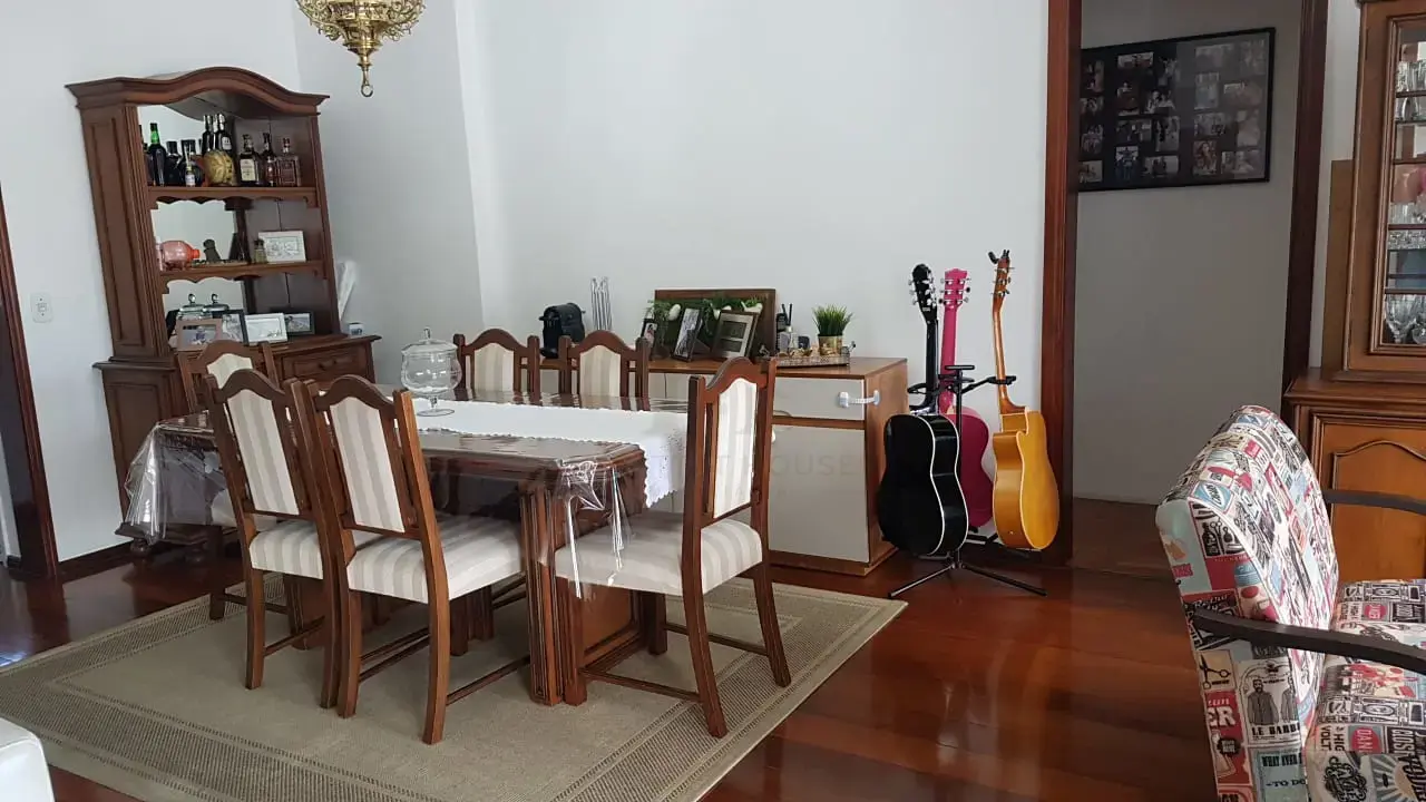 Miniatura 10