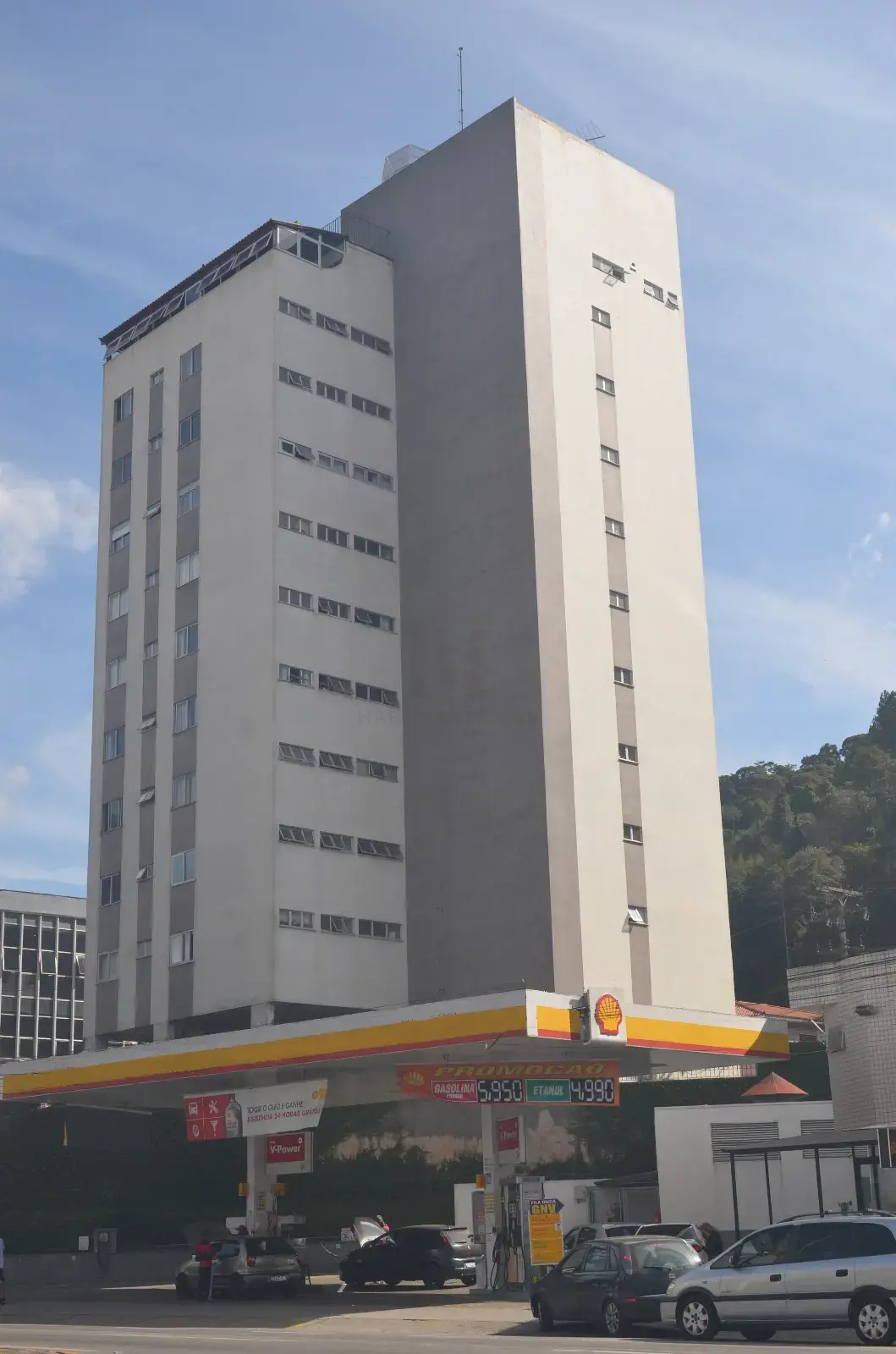 Miniatura 28