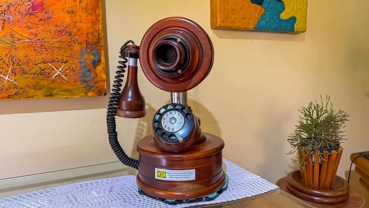 Miniatura 22