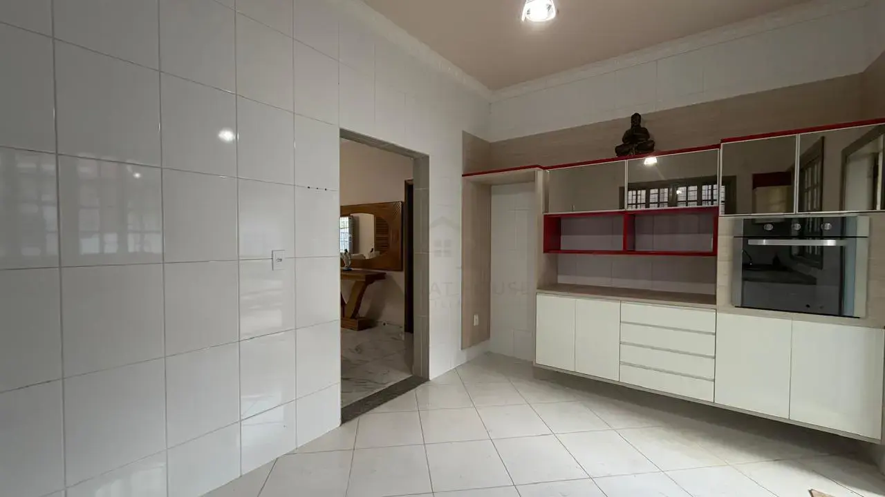Miniatura 10