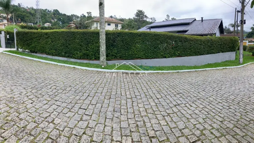 Miniatura 22