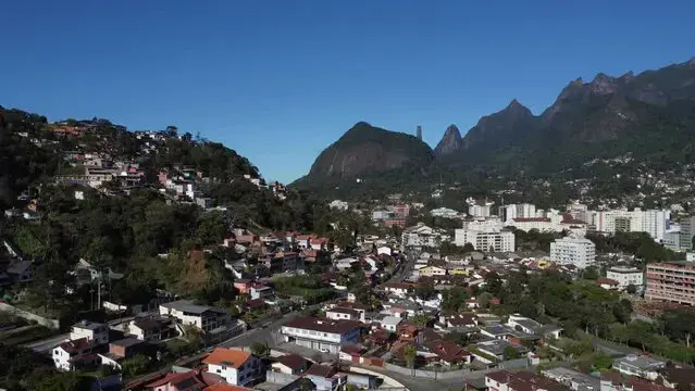 Miniatura 9