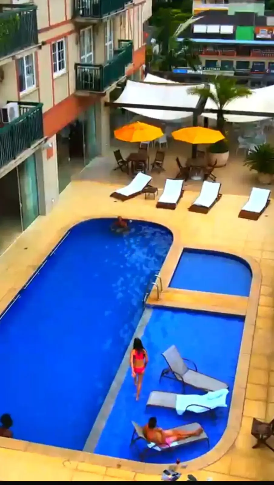 Miniatura 9