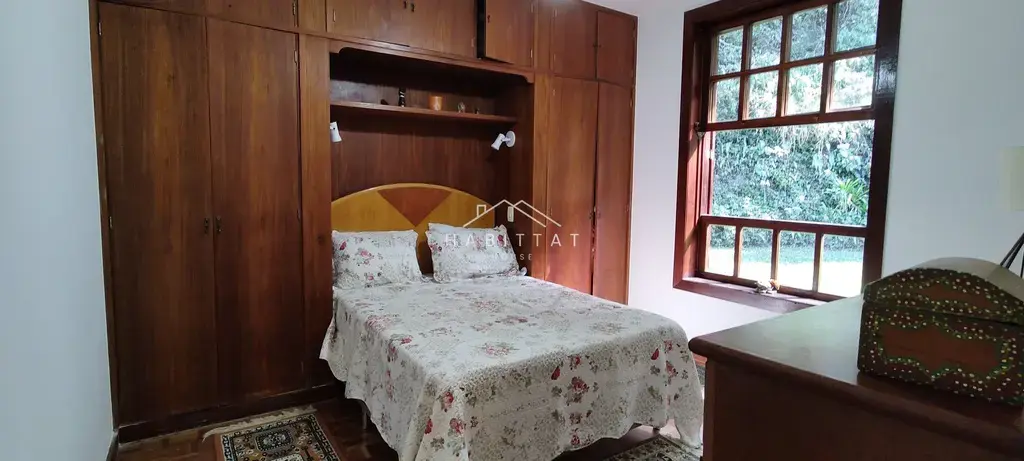 Miniatura 15