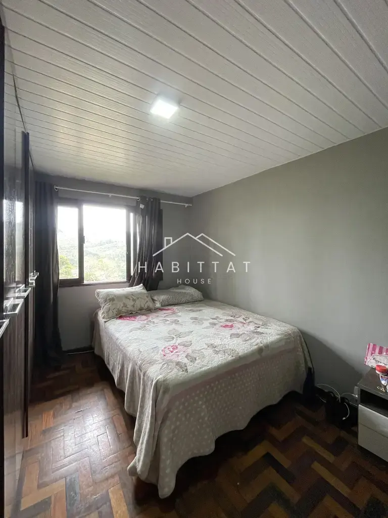Miniatura 14