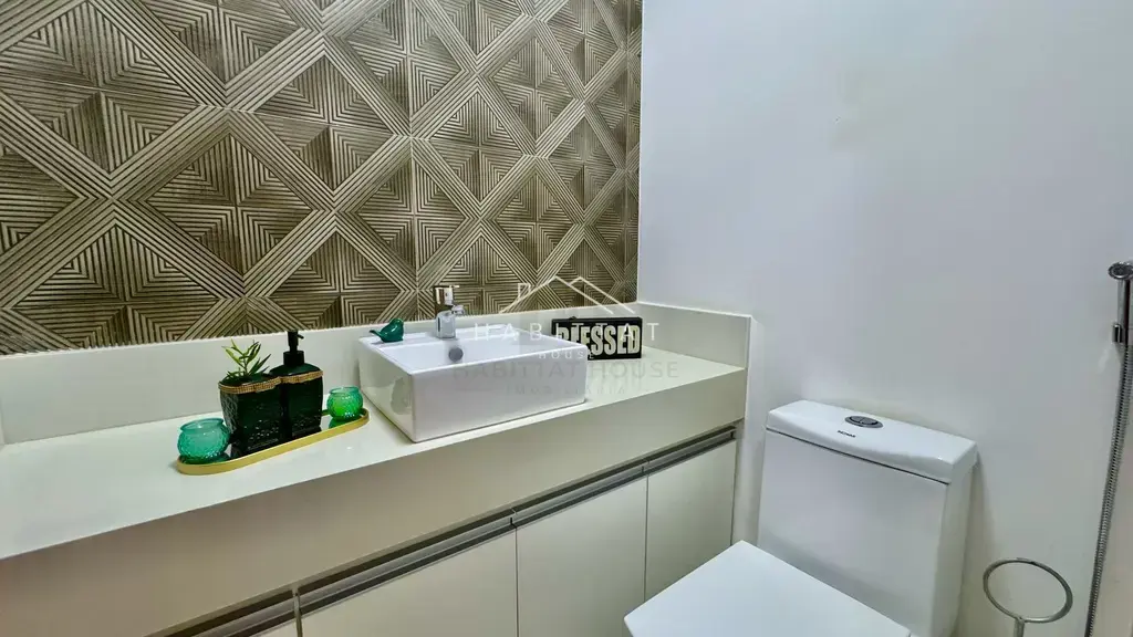 Miniatura 12