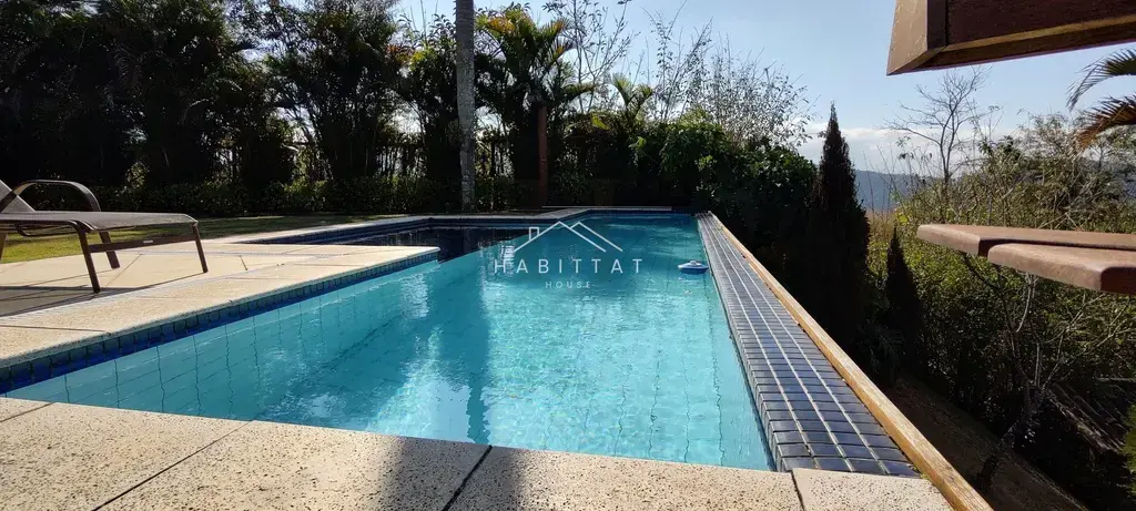 Miniatura 11