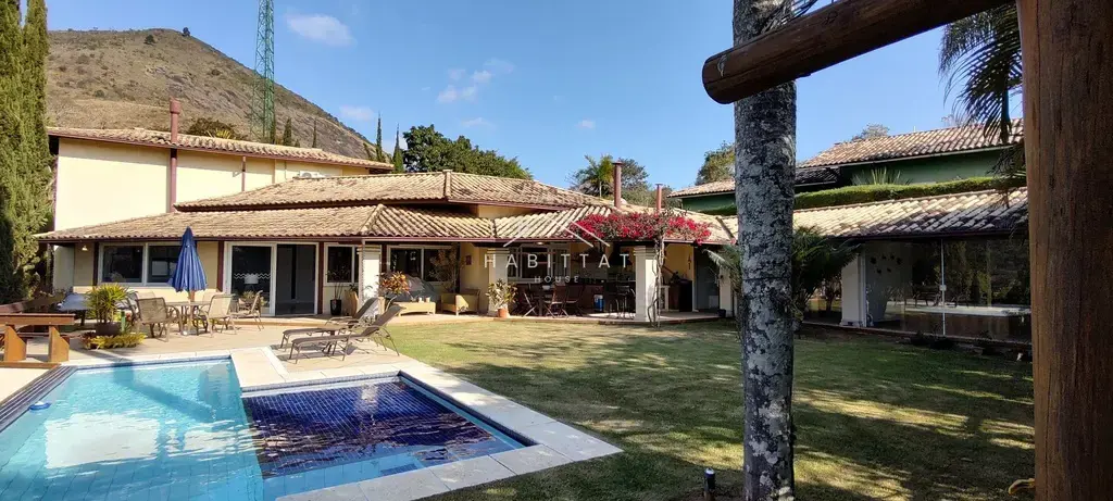 Miniatura 14