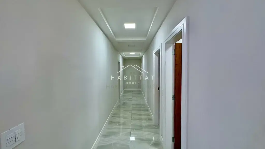 Miniatura 11