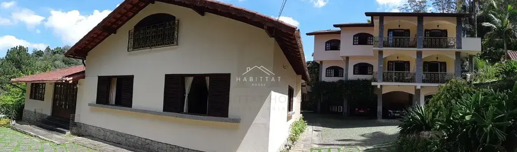 Miniatura 10
