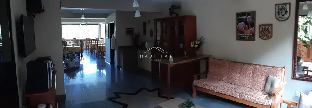 Miniatura 14