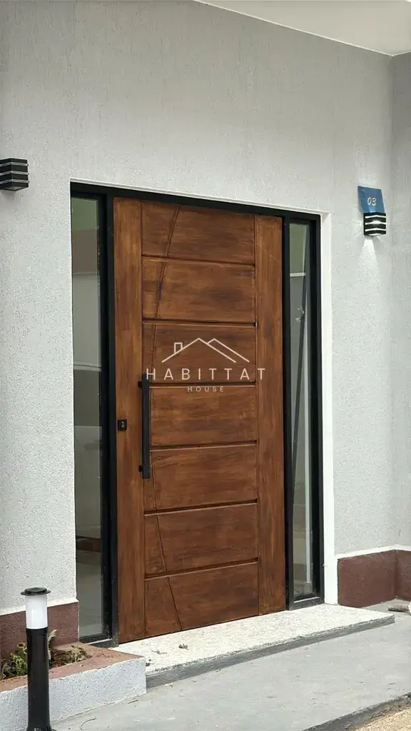 Miniatura 12