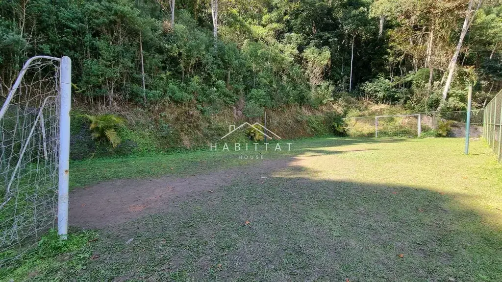 Miniatura 30