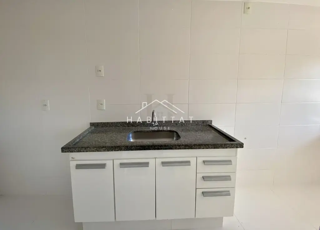 Miniatura 17