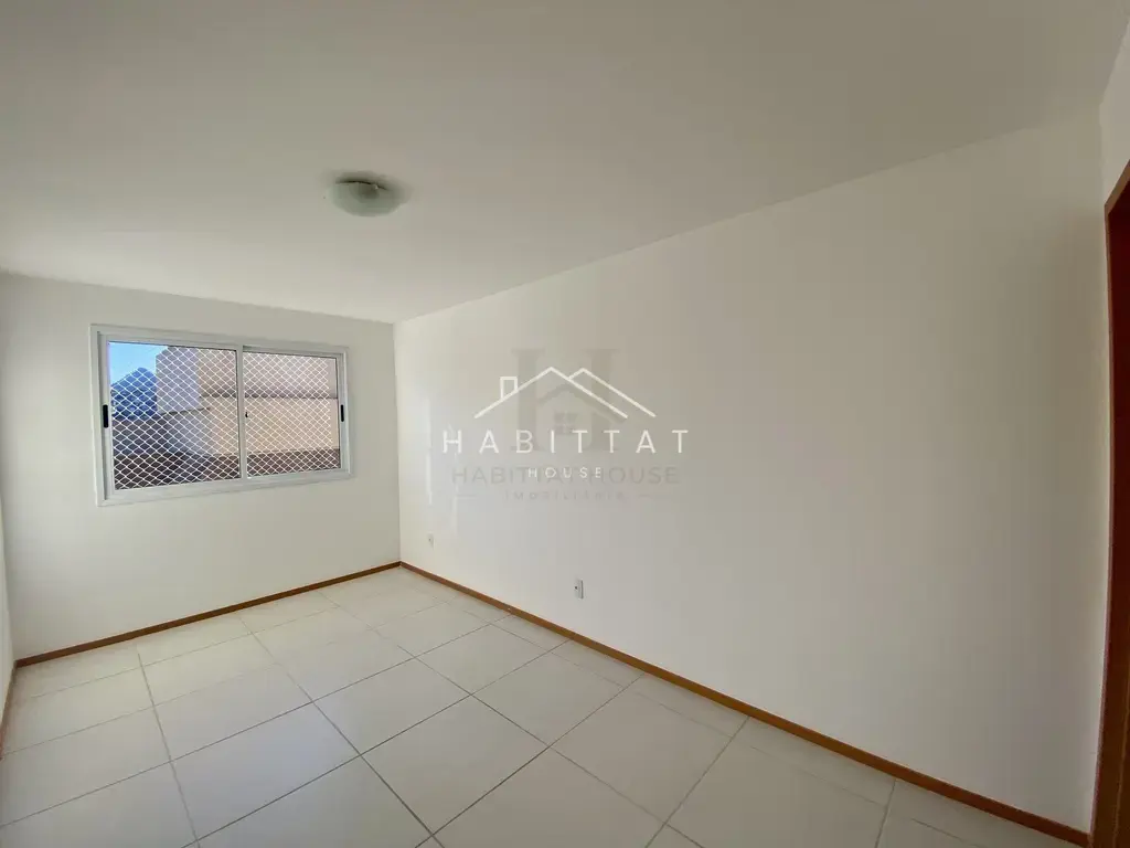 Miniatura 13