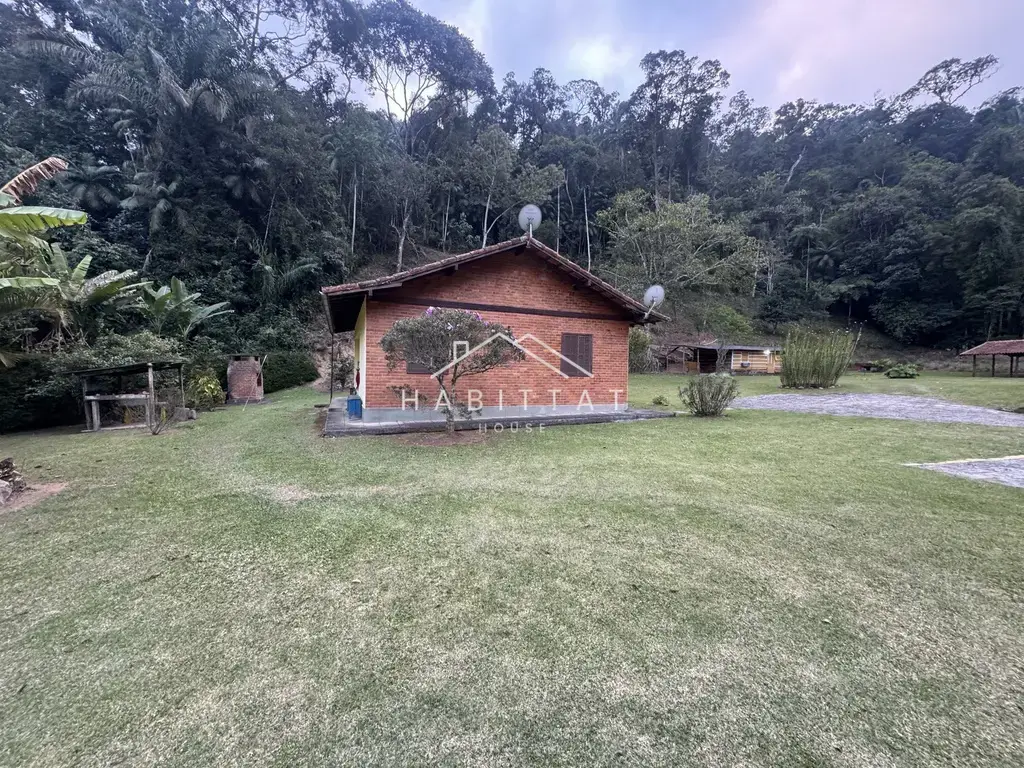 Miniatura 10
