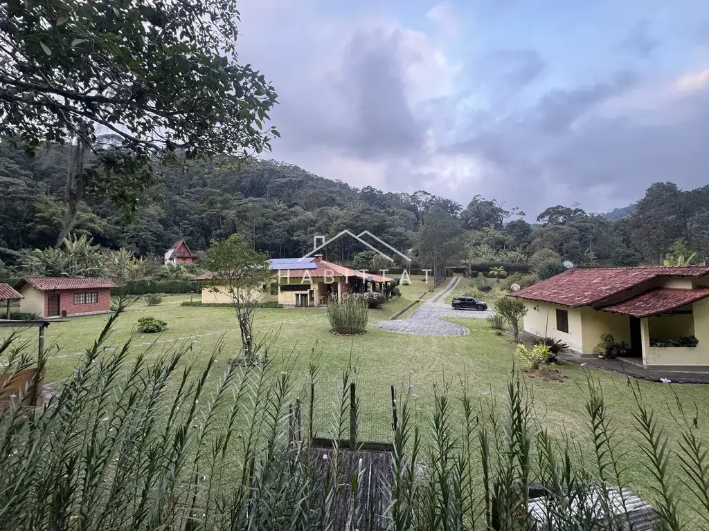 Miniatura 14