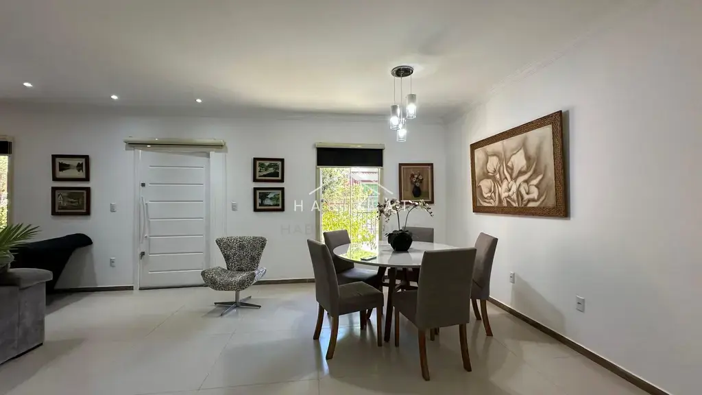 Miniatura 33