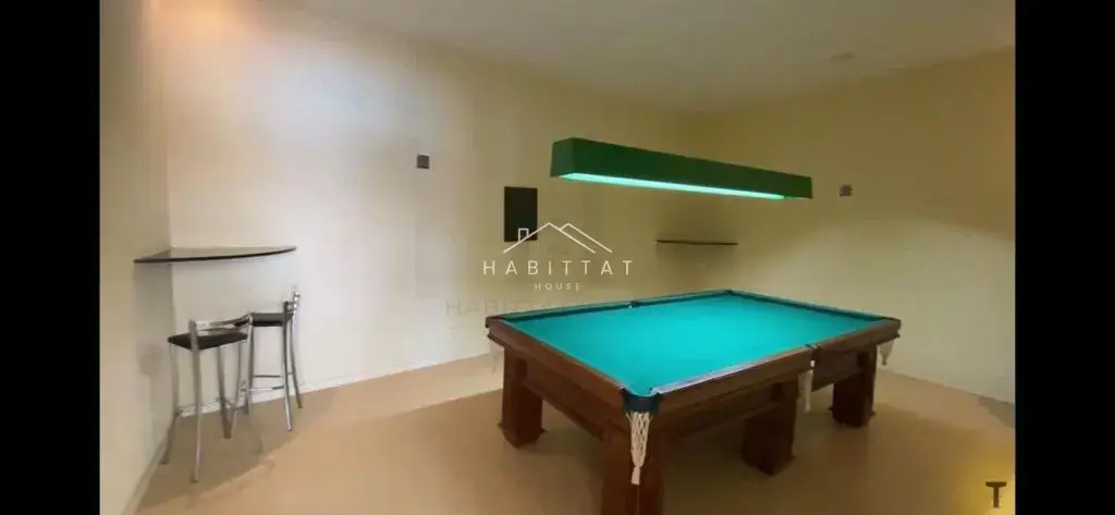 Miniatura 12