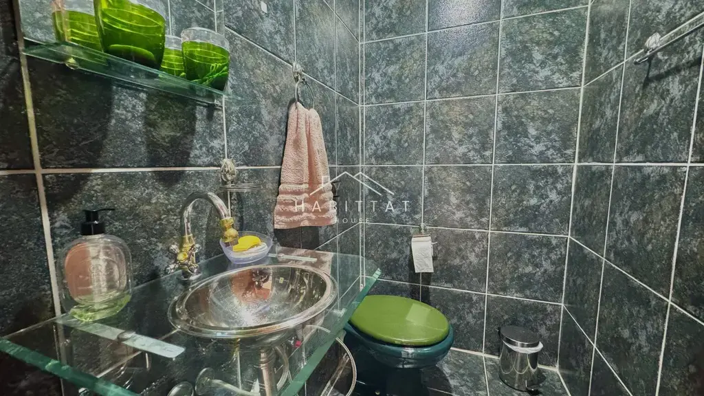 Miniatura 14
