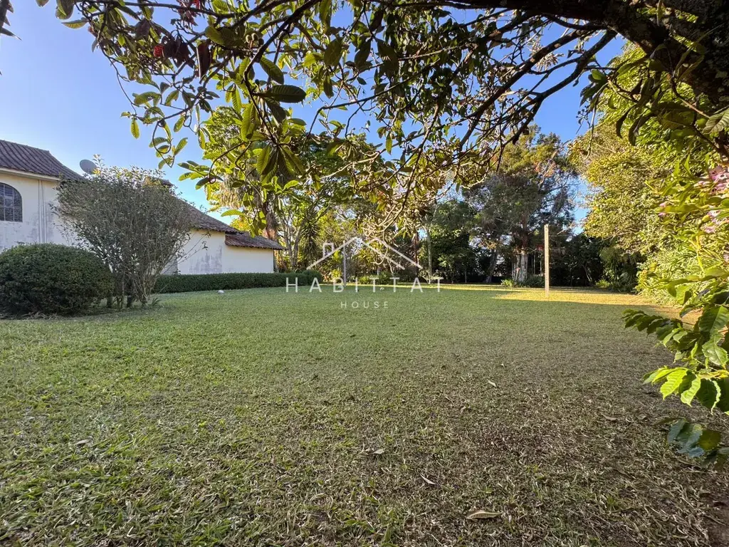 Miniatura 11