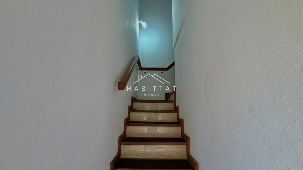 Miniatura 28