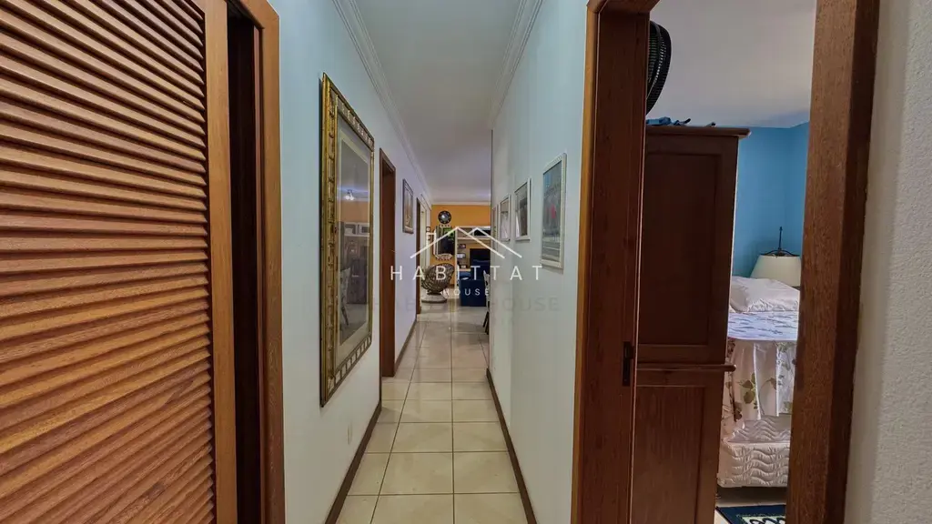 Miniatura 17