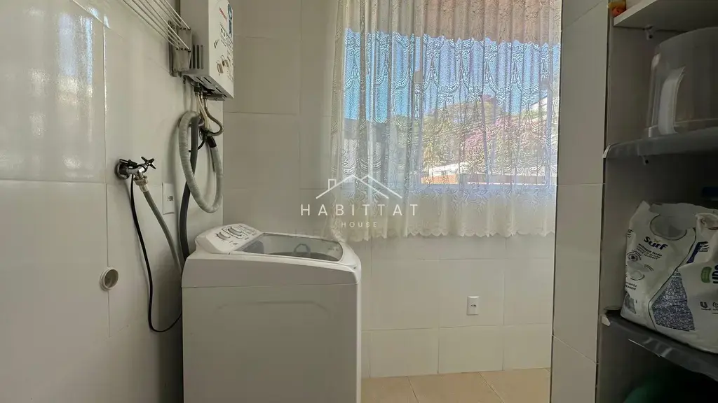 Miniatura 37
